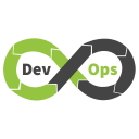 Azure DevOps by IdentifYou icon